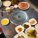 황금숯불구이 이미지
