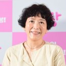 알사탕 이미지