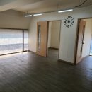 아이디상담센터 이미지