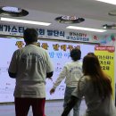 귀빈노래방 이미지