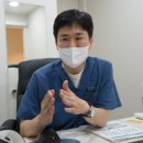 압구정더모의원 이미지