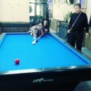 1.2.3 당구장 이미지