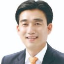 외국인쉼터 이미지