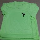 양문태권도 이미지