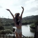 유앤아이휘트니스 이미지
