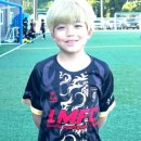 백암다목적운동장 이미지