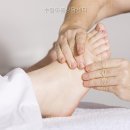 수정아동상담센터
