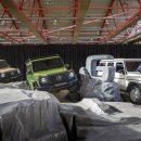 ㈜베스트토요타렉서스 이미지