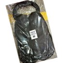 명신상사 이미지