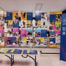 글로벌유치원 | 양산유치원 글로벌 국제사바나유치원 설명회 다녀온 솔직 후기