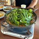 토가 | 강화도대형카페 드라이브 메타포레스트 맛집 토가(내돈내산 후기)