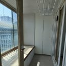 와촌동신동아파밀리에아파트 이미지