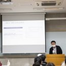 정해명사무소 이미지