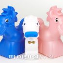 청마유통