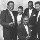 Re: Kiss and say good bay / Manhattans 이미지