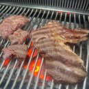 하나로한우촌 | 고기집 오크밸리 숙소 근처 식당 원주 드라이브 코스 맛집 문일한우촌 오크밸리 후기 원주 현지인 추천