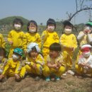 구지농장 이미지