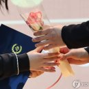 와이앤학원