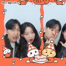 [일상] 2025년 2월 8일 ~ 16일 (이사, 500일, 발렌타인데이)