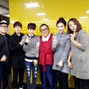 조이프랜즈 세계일보