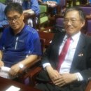 네잎클로버의 메아리 이미지