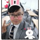 커넥트디 이미지
