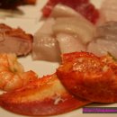 더 파크뷰 이미지