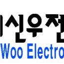 신우복사