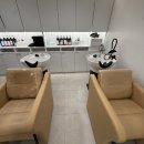 노원역(7호선) | 노원역미용실 네이처헤어 노원역점 유니프 3S 크리닉 후기