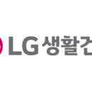 선재생활건강