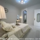 써밋테라스 이미지