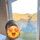 무주읍104 | 무주 여행)8개월 아기와 1박2일/무주 향로산 자연휴양림 / 여행일정/둘째날