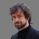 제이지개발 이미지