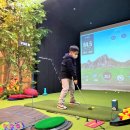 바이스앤 골프아카데미 이미지