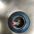 바로메디 이미지