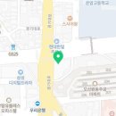 CGV 오산(6관) 이미지