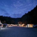 천안시 국민여가캠핑장 이미지