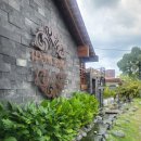 이포 | [말레이시아 이포여행]숙소 :: Ipoh bali hotel 이포 발리호텔 후기