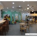 카페나무 이미지