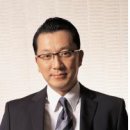 금강광고산업 이미지