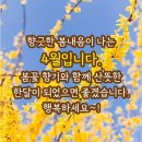 구로-구로-구로-2612 이미지
