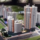 서광타운 이미지