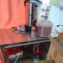 스마일재활용센터 이미지