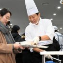 서울특별시청 구내식당 이미지