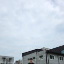 용수그린랜드 이미지