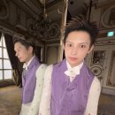 우진상사 | 내 인생은 고쿠센을 보기 전과 후로 나뉜다