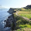 수풀하우스 이미지