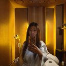 서성복농장 | 수지피부관리 에즈블랑 시그니처 관리