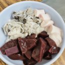 [동대문/장안동] &#39;우일식당&#39; 국내산 소고기 특수 부위 육우를 저렴한 가격에 맛보다 (내돈내산)