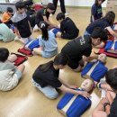 농서초등학교 이미지